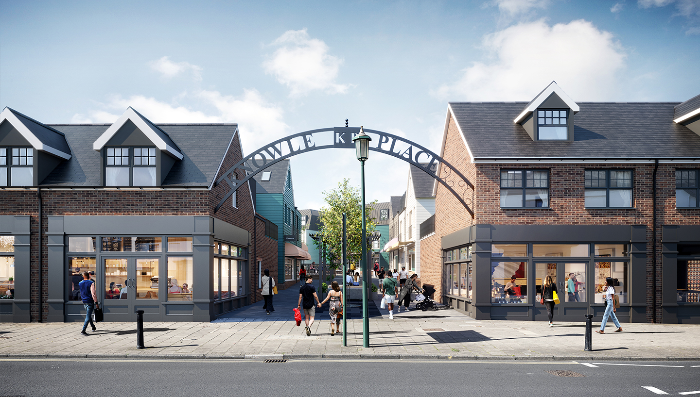 Knowle-Scroller7